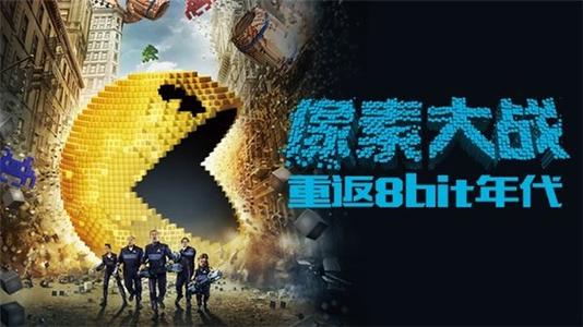 武术协会段位证书哪里能办